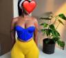 77 074 47 09  // Une étrangère chaude et sexy pour vos massages et prête à te faire jouir