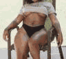 711690390  /  762637110Promo nouvelle cabine de massage