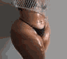 763703262 nekh nuru massage 69 bombas avec la sexy plus belle masseuse zacuzy disponible venez vo