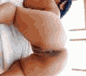 711338213 nuru massage 6.9 30mil jacuzzi 40mil