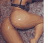 Nouvell institu de massage a mamelle zacuzy disponible 4 filles à vos disposition 789180343