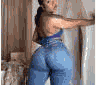 Jacuzzi nue.Massage nuru complet câlin et caresses permise nuru 6  /  9 nue finition
