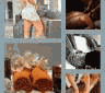 77 813 18 24 Massage intégral