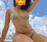 770652892❤️ promo Hot massage hyper sensuel et relaxant avec de belles sexy filles
