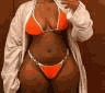 De belles masseuses très qualifiées nous nous déplaçons à l'hôtel ou à domicile: 710331691