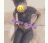 71 040 59 16 ♥️♥️ Je suis taille finne j'ai 19ans mangui côté hotél soum soum kaye kate khalé 19ans