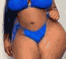 Nous sommes en promo massage tout le corps avec jacuzzi accompagné de belles masseuses: 772564390