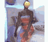 77 039 79 56 ❤️ ❤️ Déplacement amna , recevoir amna :  Kaye katte taille finne minnétte 19ans woma