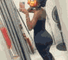 77 435 49 69 ☎️☎️ Data khalé la yoor bb je suis taille finne j'ai 19ans :  woma ma katella bagua saw