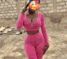 71 040 59 16   ♥️ ♥️ Kaye katema bama saw je suis taille finne mangui côté hotél soum soum woma bb