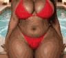 Promo massage tout le corps avec jacuzzi, gommage du corps avec de belles masseuses: 786854789