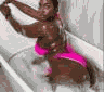 Nouvell institu de massage a mamelle zacuzy disponible 4 filles à vos disposition 789017571