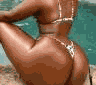 Bon massage O'plaisir de Fatima avec de nouvelles masseuses très qualifiées: 777091726