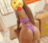 770385904 ❤️‍�Promotio n de Massage haut de gamme, expertise et relaxation �