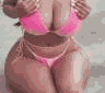 Hot massage double finition avant et après avec jacuzzi, 4mains, sensuel: 775908418