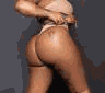 Promo massage avec jacuzzi accompagné, gommage du corps, sensuel avec de belles masseuses: 772564390