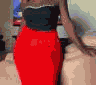 78 148 81 94 Nuru Massage au Jacuzzi accompagné