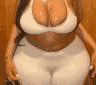 Que du bonheur entre nos douces mains avec de belles masseuses qualifiées:  789824916