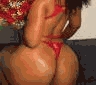 Hot massage double finition avec jacuzzi accompagné de belles masseuses très qualifiées: 771418675