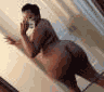 Naar libanaise avec nuru massage Devant derrière double finition plus et 69 partouzé 772579148❤️