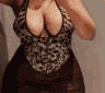 78 148 81 94 Mega promo chez feeling massage