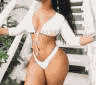 770213567 spécial nuru massage avec belle taille fine à ouest foire