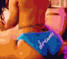Venez vous détendre nous sommes en promo avec de jeunes sexy masseuses:  785739206