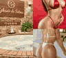 Tout types de massages double finition avec jacuzzi accompagné de nouvelles masseuses: 774368946