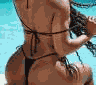 Nekh massage double finition avec jacuzzi accompagné de belles masseuses très qualifiées: 789905217