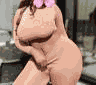710471740 grosse fesses de la masseuse sur la foto, je vous masse toute nue 6  /  9 nue jaccuzi nue