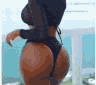 772964495 ♥️Nuru sexy glissées avec préliminaire sensuel 69 ak finition plus américainé