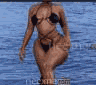 Relaxation ultime O'plaisir de Fatima avec jacuzzi accompagné de belles masseuses:  78 797 79 11