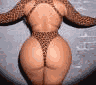Spécial promo massage tout le corps avec jacuzzi, 4mains, sensuel, gommage du corps: 784105850