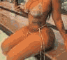 Nous sommes en promo sur toutes les séances jacuzzi, 4mains, sensuel: 775908418