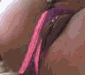 786137227 ♥️Nourou massage 6 9 toute nue + katanté dama ame forme nékh data woma bb