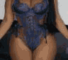 Spécial promo massage on reçoit en même temps on se déplace pour un massage inoubliable: 786854789