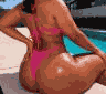 Promo massage avec jacuzzi accompagné de belles masseuses: 786854789