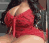Nuru massage jacuzzi accompagné au 775466995 nous somme deux fille étrangère ici à Dakar