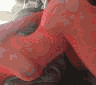 Preliminaire avant et après massage nuru avec double finition corps a corp toute nue