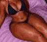 Spécial promo massage avec de jeunes sexy masseuses endroit très calme propre et discret: 785739206