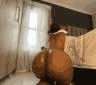 789793624 Nekh masszge bebe kay ma bombass la Lou nekh Envie de vous faire bichonner comme roi vous
