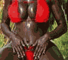 Clara massage nouveau salon avec de nouvelles masseuses très qualifiées, jacuzzi accompagné: 772564390