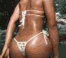 Bon massage double finition avec jacuzzi dans un endroit calme et discret: 789905217