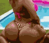Toujours en promo sur nos séances avec jacuzzi accompagné: 788184526