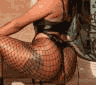 1h de détente non stop avec de belles masseuses professionnelles: 777091726