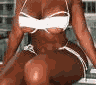 Promo massage tout le corps, jacuzzi, gommage du corps, sensuel: 784105850