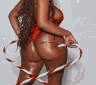 Chez Mya massage nouveau salon avec de belles masseuses nous sommes toujours en promo: 787975534