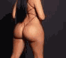 Clara massage nouveau salon très calme et discret avec des masseuses belles et adorables: 772564390