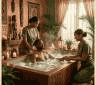 Venez découvrir nos séances de massage avec jacuzzi accompagné: 774368946