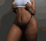 Les belle et classe fille vous attendent ici pour massage nuru jacuzzi accompagné tout nu